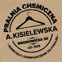 Pralnia chemiczna - Anna Kisielewska, Kraków godziny otwarcia