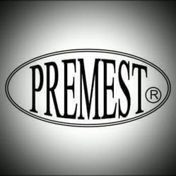 Premest - Pracownia Renowacji Mebli Stylowych, Łódź godziny otwarcia