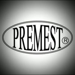 Premest - Pracownia Renowacji Mebli Stylowych, Łódź godziny otwarcia