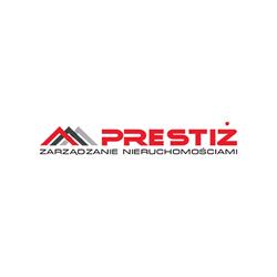 Prestiż - Zarządzanie nieruchomościami, biuro nieruchomości, Gdańsk godziny otwarcia