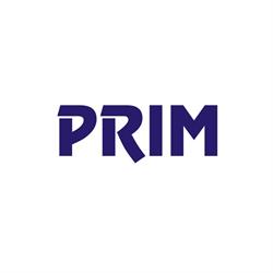 Prim - Hurtownia kwiatów sztucznych i artykułów dekoracyjnych, Lublin godziny otwarcia