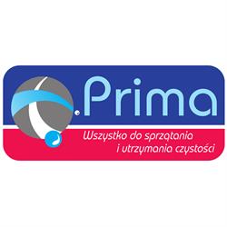 Prima - Wszystko do sprzątania i utrzymania czystości, Grudziądz godziny otwarcia