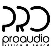 Pro Audio, Tychy godziny otwarcia