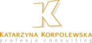 Profesja Consulting. Korpolewska K., Warszawa - godziny otwarcia