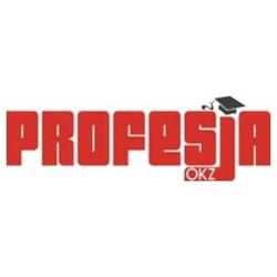 Profesja. Ośrodek Kształcenia Zawodowego. Wiśnik i., Radom godziny otwarcia