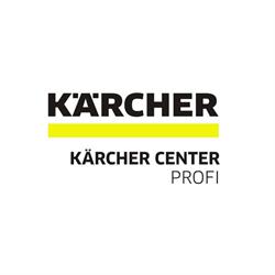 KÄRCHER CENTER PROFI - Serwis / Sprzedaż / Wynajem, Kraków godziny otwarcia