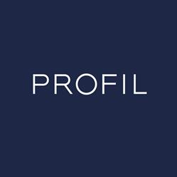 Profil. Agencja Reklamowa, Opole godziny otwarcia