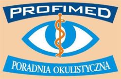 Profimed Poradnia Okulistyczna, Wrocław godziny otwarcia