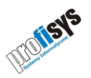 Profisys. Systemy informatyczne, Opole godziny otwarcia