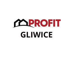 Profit Materiały budowlane i instalacyjne, Gliwice godziny otwarcia