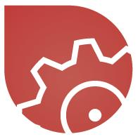 Profi-Tool, Gliwice godziny otwarcia