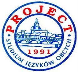 Studium Języków Obcych Project - Szkoła Języków Gorzów, Gorzów Wielkopolski godziny otwarcia