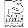 Biuro usług architektonicznych - Project-System. Piotr Pałdyna, Elbląg godziny otwarcia