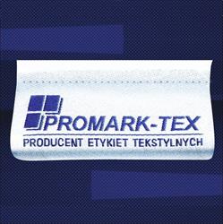 Promark-Tex, Warszawa godziny otwarcia