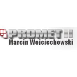 Promet 2 Kraty Pomostowe, Będzin godziny otwarcia