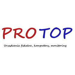 Protop. Kasy fiskalne, kserokopiarki, komputery, Dzierżoniów godziny otwarcia