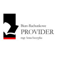 Biuro Rachunkowe "Provider" Anna Szczypka, Bielsko-Biała godziny otwarcia