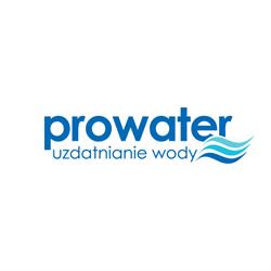 Prowater. Uzdatnianie Wody. Jędrzejec J., Kędzierzyn-Koźle godziny otwarcia
