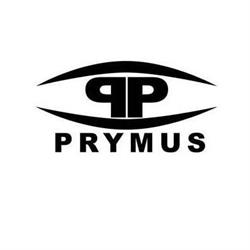 "prymus", Ziębice godziny otwarcia