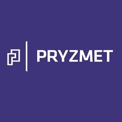 Pryzmet. Okucia Do Stolarki Aluminiowej, Lublin godziny otwarcia
