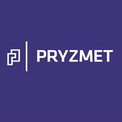 Pryzmet. Okucia Do Stolarki Aluminiowej, Lublin godziny otwarcia
