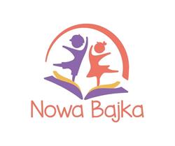 Przedszkole Nowa Bajka, Opole godziny otwarcia
