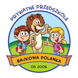 Bajkowa Polanka. Prywatne Przedszkole, Poznań godziny otwarcia