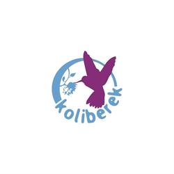 Koliberek. Przedszkole Niepubliczne, Łódź godziny otwarcia