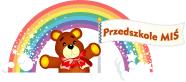 Przedszkole Prywatne Miś, Lublin godziny otwarcia