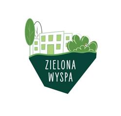 Zielona Wyspa Przedszkole Niepubliczne, Szczecin godziny otwarcia