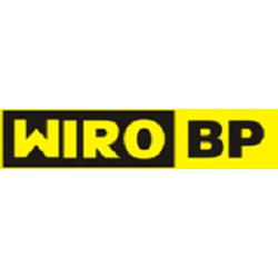 WIRO BP Wypożyczalnia przyczep, Sprzedaż przyczep, Warszawa - godziny otwarcia