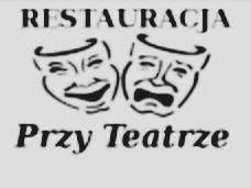 Przy Teatrze. Kuchnia polska domowa, Warszawa godziny otwarcia