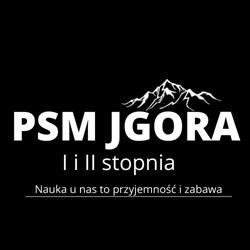 Państwowa Szkoła Muzyczna I i II stopnia im. Stanisława Moniuszki, Jelenia Góra godziny otwarcia