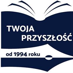 "twoja Przyszłość" Zespół Szkół Prywatnych, Sosnowiec godziny otwarcia
