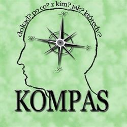 Kompas, Będzin godziny otwarcia