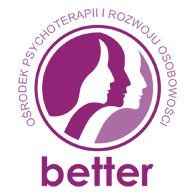 Better. Ośrodek Psychoterapii i Rozwoju Osobowości, Wrocław - godziny otwarcia