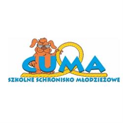 Szkolne Schronisko Młodzieżowe ,, CUMA ", Szczecin godziny otwarcia