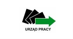 Powiatowy Urząd Pracy, Kolno godziny otwarcia