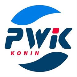 Przedsiębiorstwo Wodociągów i Kanalizacji Sp. Z O.o., Konin godziny otwarcia