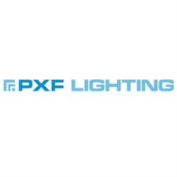 PXF Lighting, Warszawa godziny otwarcia