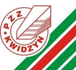 "pzz" W Kwidzynie Spółka Z O.o., godziny otwarcia