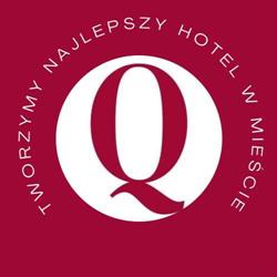 Qubus Hotel Łódź, godziny otwarcia