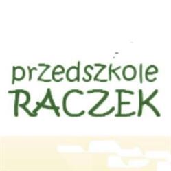 Raczek Przedszkole Niepubliczne, Toruń godziny otwarcia