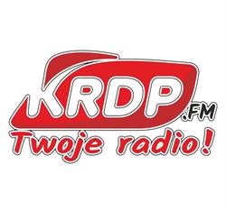 Katolickie Radio Ciechanów, godziny otwarcia