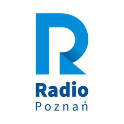 Radio Merkury Sa. Regionalna Rozgłośnia Polskiego Radia W Poznaniu, Poznań godziny otwarcia