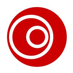 Radio Piekary. Oddział Miejskiego Domu Kultury, Piekary Śląskie godziny otwarcia