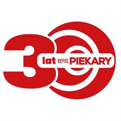 Radio Piekary. Oddział Miejskiego Domu Kultury, Piekary Śląskie godziny otwarcia