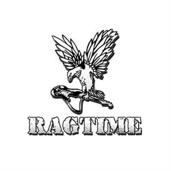 Ragtime. Phu, Opole godziny otwarcia