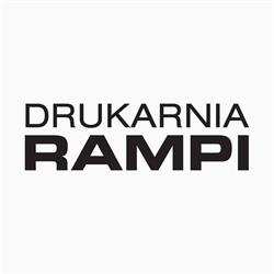 Rampi. Drukarnia, Iława godziny otwarcia
