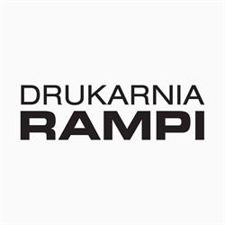 Rampi. Drukarnia, Iława godziny otwarcia